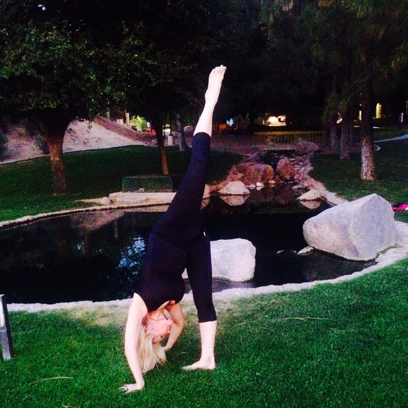 COPY - Meet your Posher, Jax - Picture 5 of 16